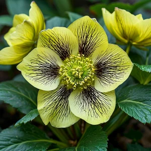 Морозник Аква Дримс купить по цене от 490р. в интернет-магазине «Посадика» с доставкой почтой в в Москве и по всей России – [изображение №1].